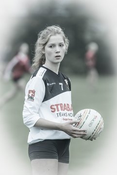 Bild 180 - U16 Deutsche Meisterschaft
